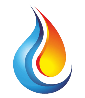 Логотип сайту