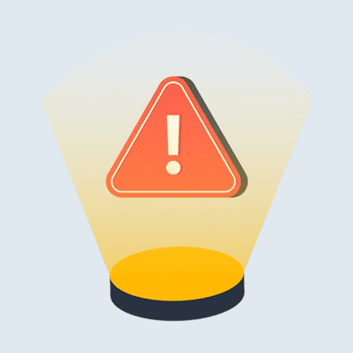 Картка новин 1