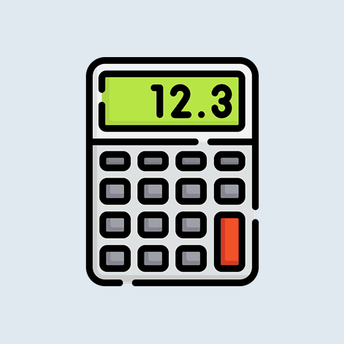 картинка новини