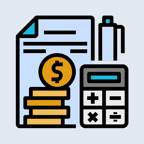 Картка новин 1