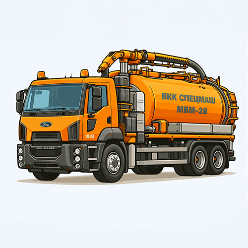 Надання транспортних засобів в оренду