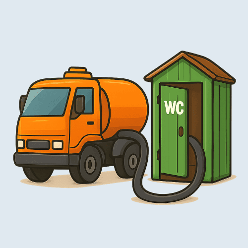 Надання транспортних засобів в оренду